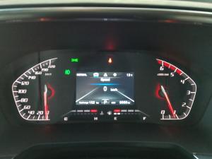 Peugeot Landtrek 1.9TD double cab Allure - Image 16
