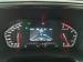 Peugeot Landtrek 1.9TD double cab Allure - Thumbnail 16