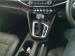 Peugeot Landtrek 1.9TD double cab Allure - Thumbnail 17