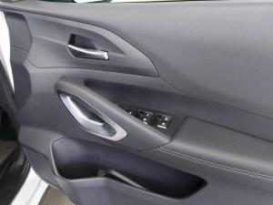 Peugeot Landtrek 1.9TD double cab Allure - Image 18