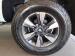 Peugeot Landtrek 1.9TD double cab Allure - Thumbnail 19