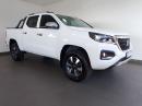 Thumbnail Peugeot Landtrek 1.9TD double cab Allure