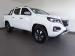 Peugeot Landtrek 1.9TD double cab Allure - Thumbnail 1