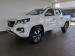 Peugeot Landtrek 1.9TD double cab Allure - Thumbnail 3