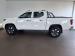 Peugeot Landtrek 1.9TD double cab Allure - Thumbnail 4