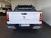 Peugeot Landtrek 1.9TD double cab Allure - Thumbnail 6
