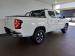 Peugeot Landtrek 1.9TD double cab Allure - Thumbnail 7