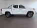 Peugeot Landtrek 1.9TD double cab Allure - Thumbnail 8