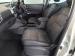 Peugeot Landtrek 1.9TD double cab Allure - Thumbnail 9