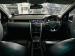 Land Rover Discovery Sport Pure TD4 - Thumbnail 10