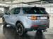 Land Rover Discovery Sport Pure TD4 - Thumbnail 11