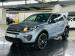 Land Rover Discovery Sport Pure TD4 - Thumbnail 1