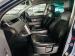 Land Rover Discovery Sport Pure TD4 - Thumbnail 4