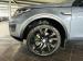 Land Rover Discovery Sport Pure TD4 - Thumbnail 5