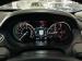 Land Rover Discovery Sport Pure TD4 - Thumbnail 6