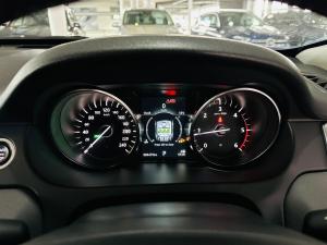 Land Rover Discovery Sport Pure TD4 - Image 6