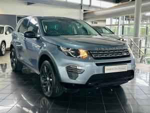 Land Rover Discovery Sport Pure TD4 - Image 7