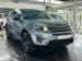 Land Rover Discovery Sport Pure TD4 - Thumbnail 7
