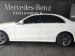 Mercedes-Benz C-Class C200 - Thumbnail 3