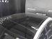 Mercedes-Benz C-Class C200 - Thumbnail 5
