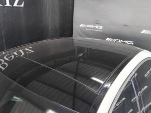 Mercedes-Benz C-Class C200 - Image 5
