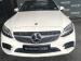Mercedes-Benz C-Class C200 - Thumbnail 6