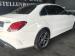 Mercedes-Benz C-Class C200 - Thumbnail 7
