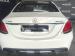 Mercedes-Benz C-Class C200 - Thumbnail 8