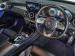 Mercedes-Benz C-Class C200 - Thumbnail 9