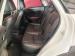 Mazda CX-3 2.0 Individual - Thumbnail 10