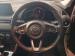 Mazda CX-3 2.0 Individual - Thumbnail 11