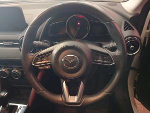 Mazda CX-3 2.0 Individual - Image 11