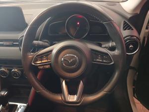 Mazda CX-3 2.0 Individual - Image 11