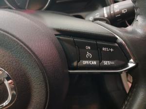 Mazda CX-3 2.0 Individual - Image 12