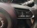 Mazda CX-3 2.0 Individual - Thumbnail 12
