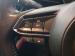 Mazda CX-3 2.0 Individual - Thumbnail 12