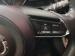 Mazda CX-3 2.0 Individual - Thumbnail 13