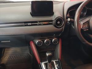 Mazda CX-3 2.0 Individual - Image 14