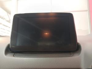 Mazda CX-3 2.0 Individual - Image 15