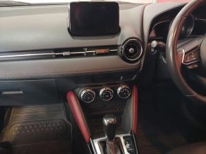 Mazda CX-3 2.0 Individual - Image 15