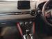 Mazda CX-3 2.0 Individual - Thumbnail 15