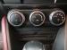 Mazda CX-3 2.0 Individual - Thumbnail 16