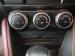 Mazda CX-3 2.0 Individual - Thumbnail 17