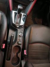Mazda CX-3 2.0 Individual - Image 18
