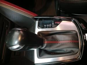 Mazda CX-3 2.0 Individual - Image 19