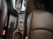 Mazda CX-3 2.0 Individual - Thumbnail 19