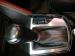 Mazda CX-3 2.0 Individual - Thumbnail 19
