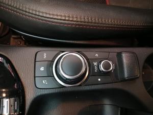 Mazda CX-3 2.0 Individual - Image 20