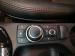 Mazda CX-3 2.0 Individual - Thumbnail 20