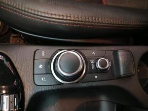Mazda CX-3 2.0 Individual - Image 21